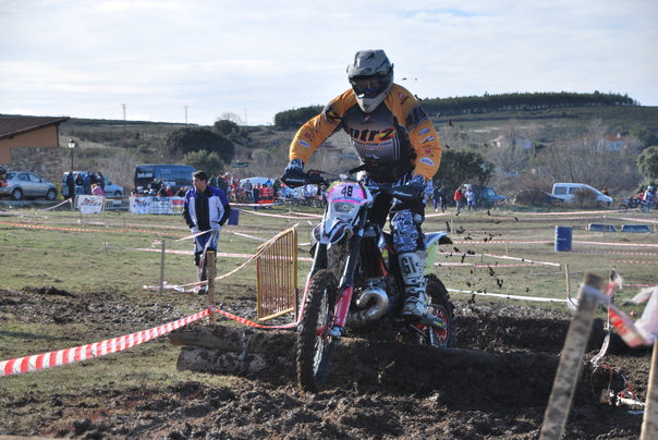 Moto 3