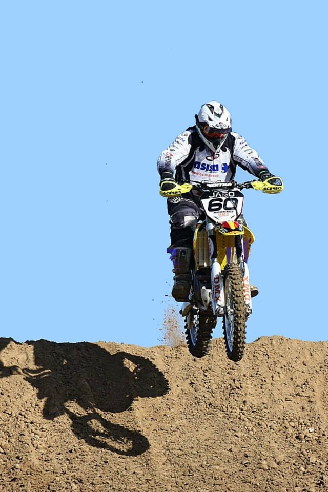 Moto 4